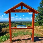 Gruene Auszeit - Zwischen Schwarzwald & Offenburg Διαμέρισμα