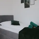 Gruene Auszeit - Zwischen Schwarzwald & Offenburg