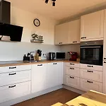 Gruene Auszeit - Zwischen Schwarzwald & Offenburg Ortenberg (Baden-Wurttemberg)