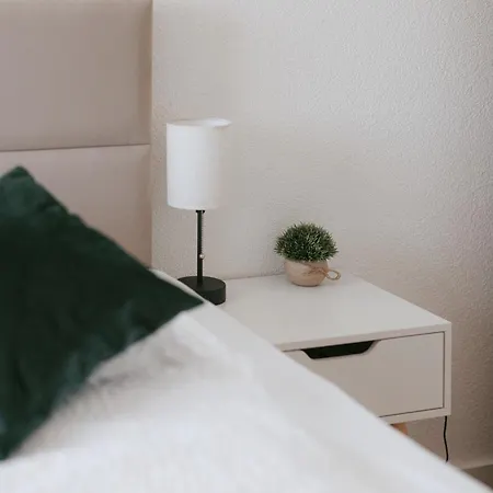 Gruene Auszeit - Zwischen Schwarzwald & Offenburg Ortenberg