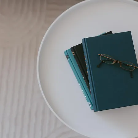 Gruene Auszeit - Zwischen Schwarzwald & Offenburg Apartman