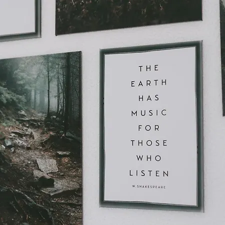 Apartman Gruene Auszeit - Zwischen Schwarzwald & Offenburg *