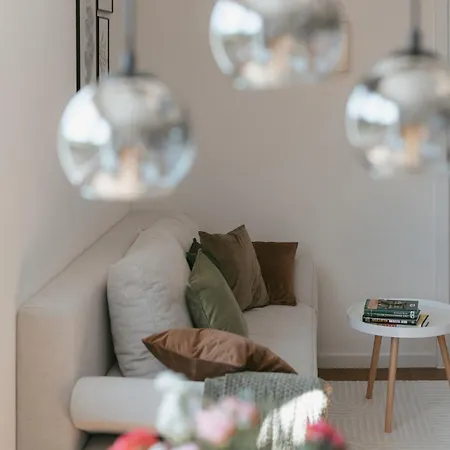 Gruene Auszeit - Zwischen Schwarzwald & Offenburg Ortenberg