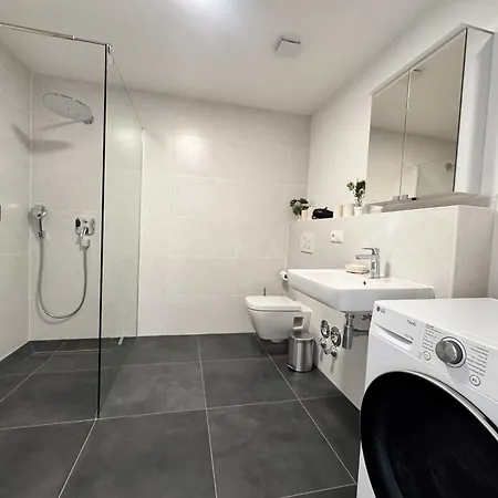 Gruene Auszeit - Zwischen Schwarzwald & Offenburg Ortenberg