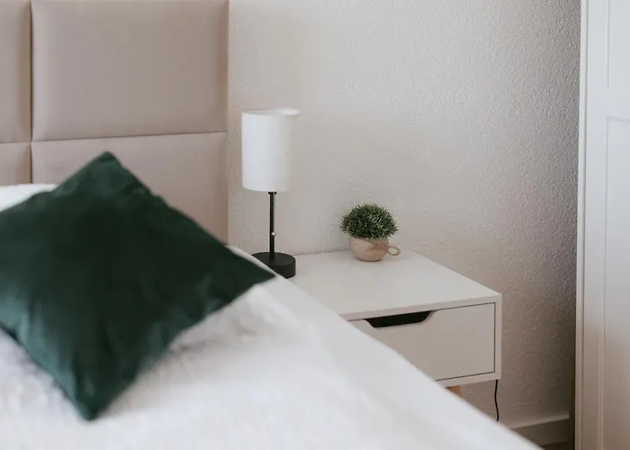 Gruene Auszeit - Zwischen Schwarzwald & Offenburg Ortenberg (Baden-Wurttemberg)