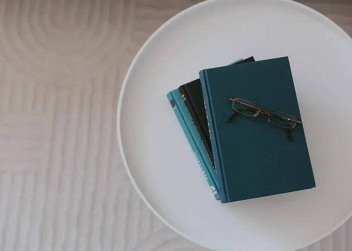 Gruene Auszeit - Zwischen Schwarzwald & Offenburg Appartement