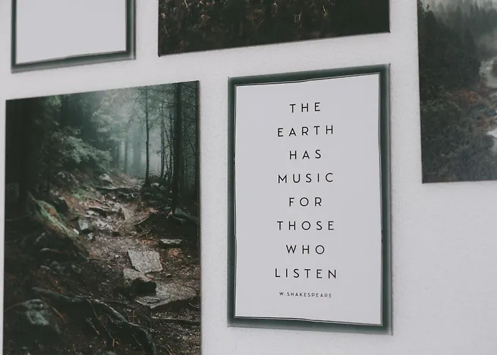 Appartement Gruene Auszeit - Zwischen Schwarzwald & Offenburg *