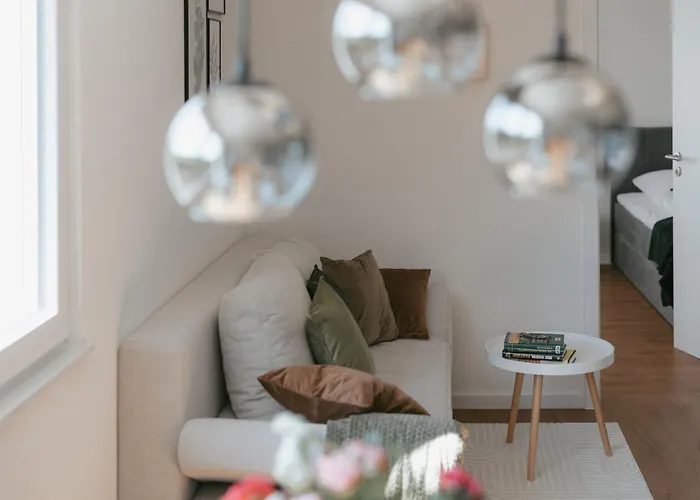 Gruene Auszeit - Zwischen Schwarzwald & Offenburg Ortenberg (Baden-Wurttemberg)